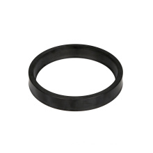 NBR Material Rod Seals Yxd for Hydraulic Cylinder Factory Price